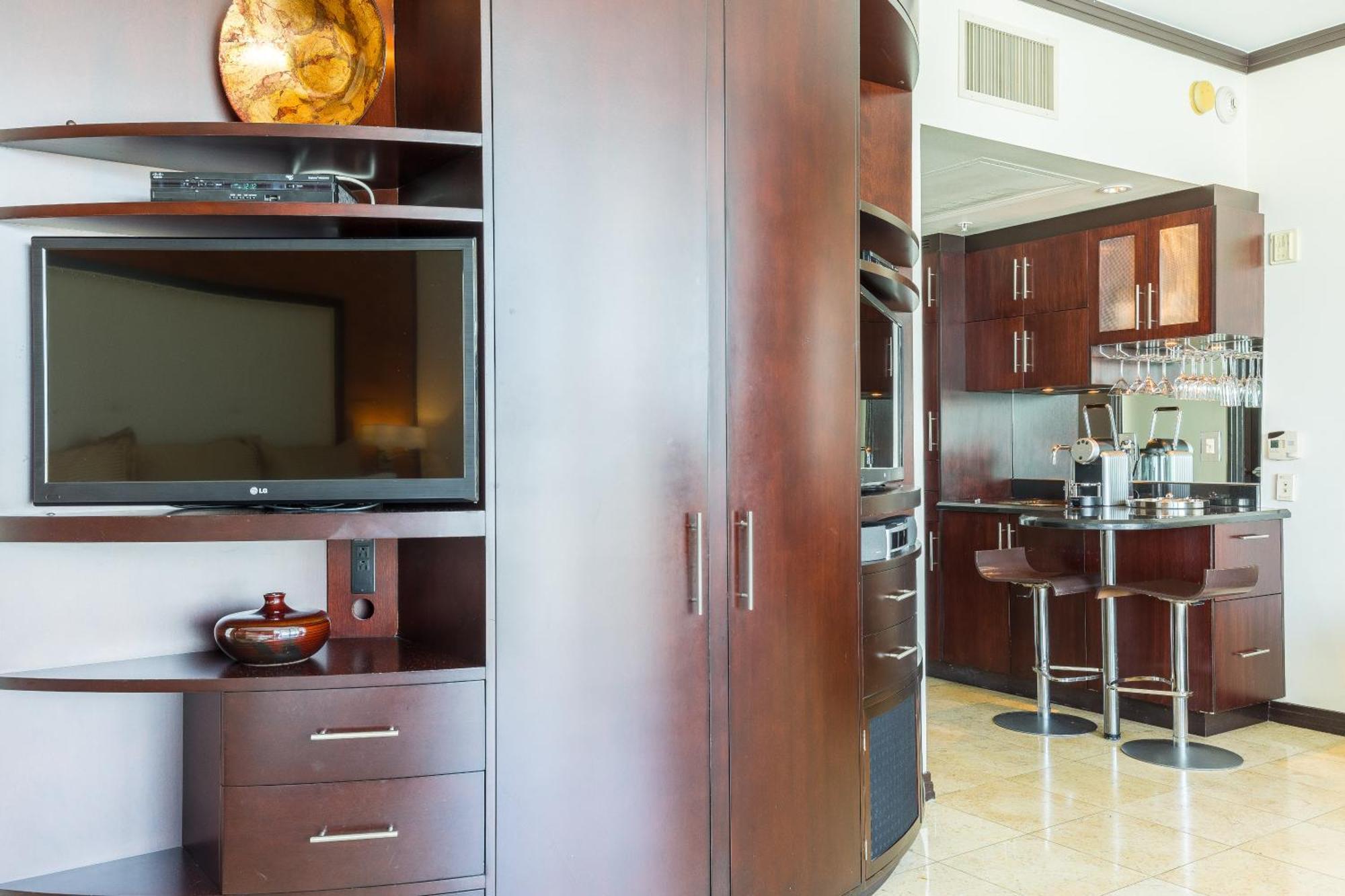 Sbv Luxury Ocean Hotel Suites Miami Beach Camera foto